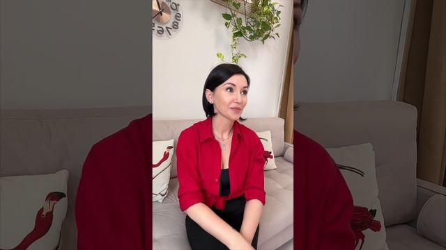Как найти ресурс после тяжелого разговора смотреть онлайн