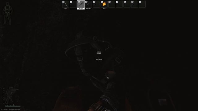 Escape from Tarkov смотреть онлайн