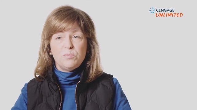 "What's the catch?" College professors react to Cengage Unlimited смотреть онлайн