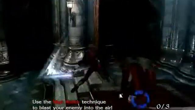 DevilMayCry4_DX9 nvidia geforce 8400 gs смотреть онлайн