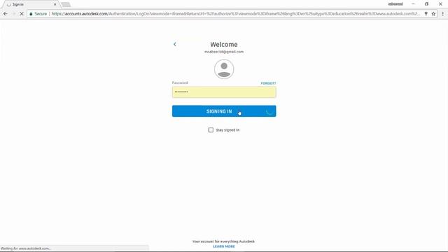 FREE AUTOCAD | AUTOCAD 3 YEAR STUDENT VERSION | INSTALLING AUTOCAD смотреть онлайн