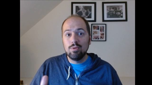 Java with Jared- November 2, 2023 смотреть онлайн