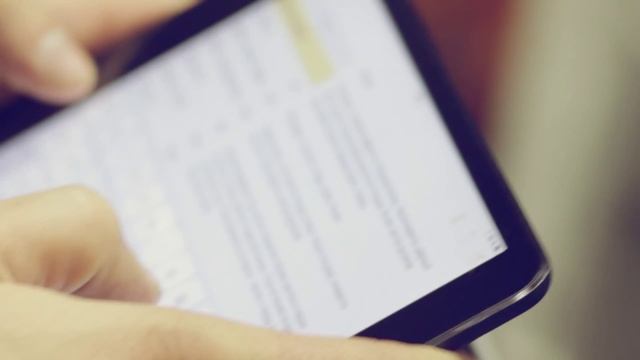 Открытая лекция по Йоготерапии. Харьков смотреть онлайн