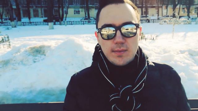 Блог Кузнецов-Землянский Про Себя, г. Ступино 27.02.2021 г. смотреть онлайн