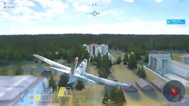 Elliot Millie: Верноподданная королевы