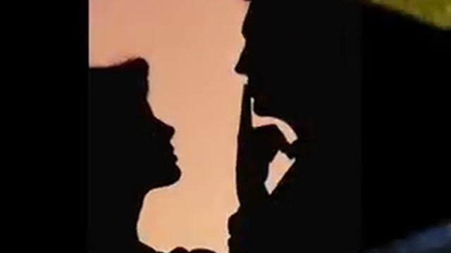 Афина. Не говори! смотреть онлайн