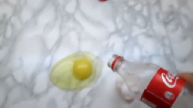 Как отделить Желток от Белка за секунду смотреть онлайн