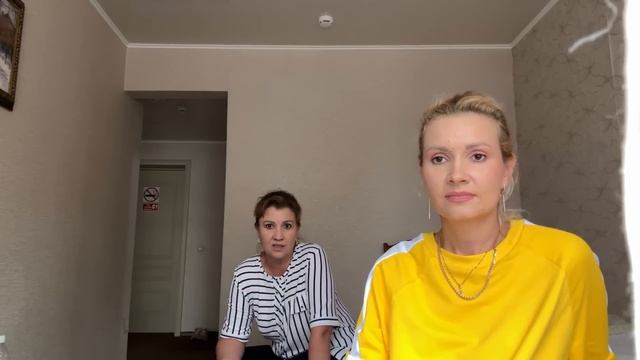 56/Переезд из Казахстана. ВСЕ БРОСИЛИ и УЕХАЛИ ! Великолепные МУЖЧИНЫ на отдыхе. Шок, испуг ! Сибир смотреть онлайн