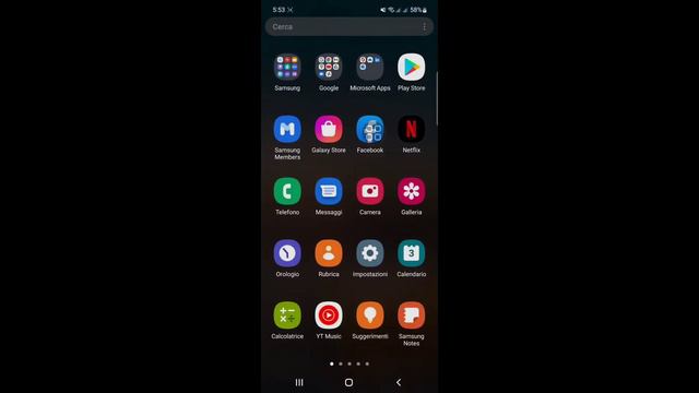Come caricare video HD su Tiktok (2024) | Come caricare video di alta qualità su Tiktok смотреть онлайн