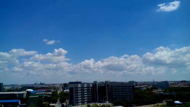 Атырау смотреть онлайн