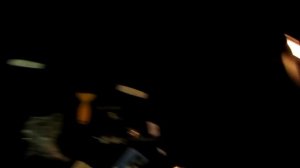 Замена лампочек подсветки Форд Фокус. Зеркала, багажник, задний ход.