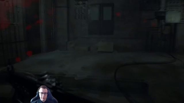 Прохождение Resident Evil 7 Biohazard #11 Финал