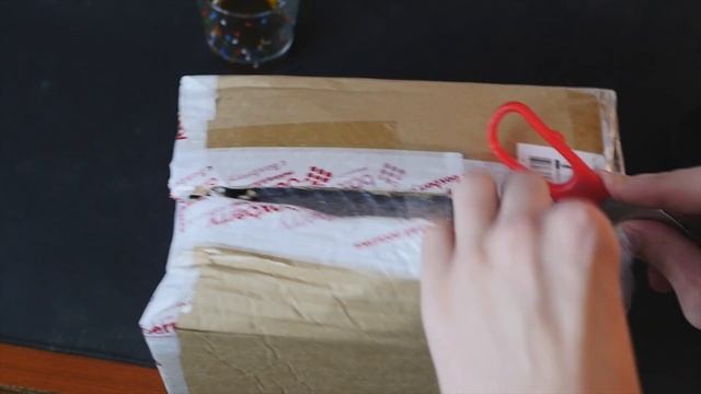 Посылка: БЕСПЛАТНЫЕ колонки для iMac G4 от подписчика смотреть онлайн