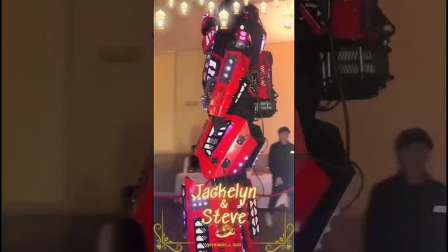 #360video #robot смотреть онлайн