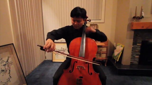 Колись дівчино мила ("The Nightingale") смотреть онлайн