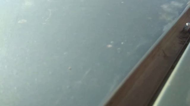 Ринговый альянс троих