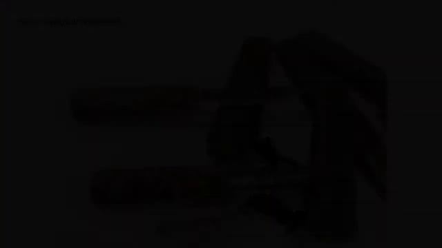 якутский нож купить в москве смотреть онлайн