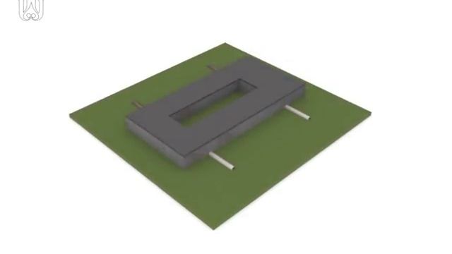 Инструкция установки памятника на могилу, видео инструкция монтажа надгробия своими руками. смотреть онлайн