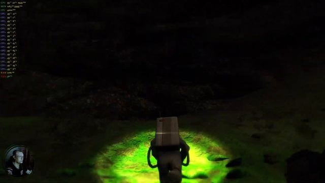 Lifeless planet обзор, давайте вспомним! Часть 2 смотреть онлайн