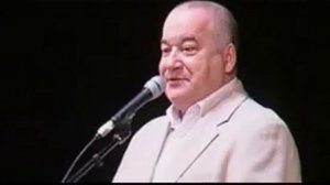 Игорь МАМЕНКО  Всё включено! mamenko