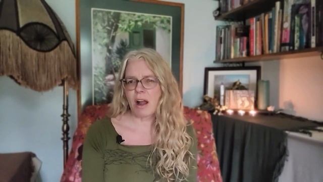 The Magic of Between Times ? Waiting in the Not Yet смотреть онлайн