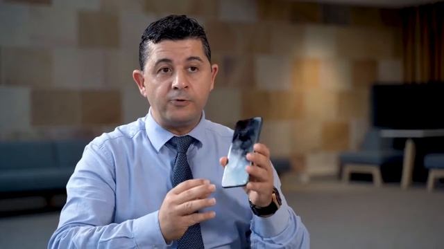 Зачем при смыве унитаза надо закрывать крышку (анг.) смотреть онлайн