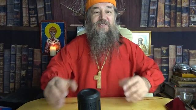 Молитва при ковид смотреть онлайн