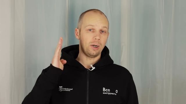 Как выбрать радиатор. Инженерная сантехника