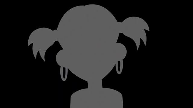 Угадай Страну по Актёрам! 5-Минутный Челлендж смотреть онлайн