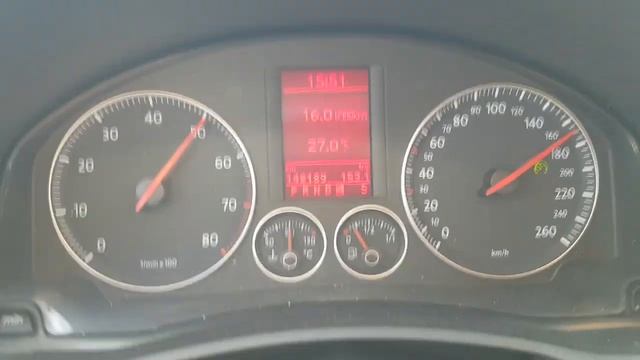 Volkswagen jetta 1.6 102 hp bse engine acceleration 0-195 смотреть онлайн