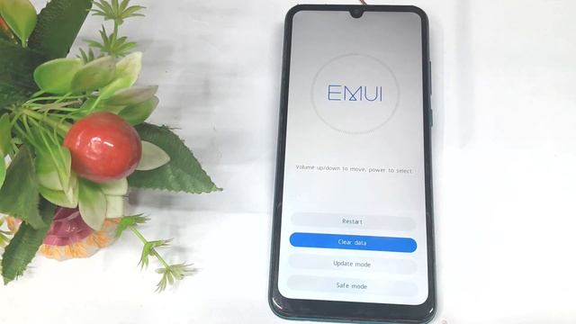 Huawei Y6p Huawei Id Remove | huawei y6p med lx9 frp bypass Latest 2023 смотреть онлайн