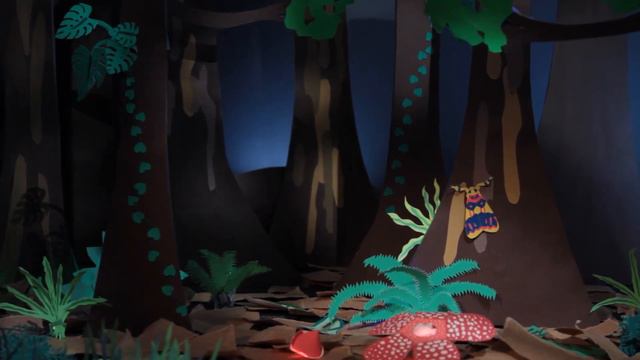 The Life of Alfred Russel Wallace — HHMI BioInteractive Video смотреть онлайн