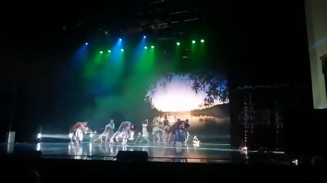 Беловодье смотреть онлайн