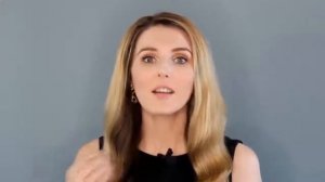 ОБЗОР  Английский Язык для Среднего Уровня. Оксана Долинка.mp4