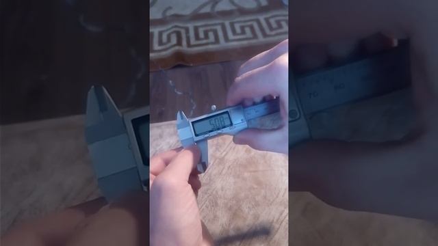 Китайский колумбик смотреть онлайн