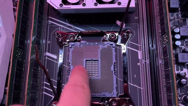 Как починить Хуанан X99 в домашних условиях (НЕ ЗАПУСКАЕТСЯ) смотреть онлайн