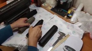 дтк AIRMASTER НОВИЧОК  дтк от Союз ТМ   дтк WHT