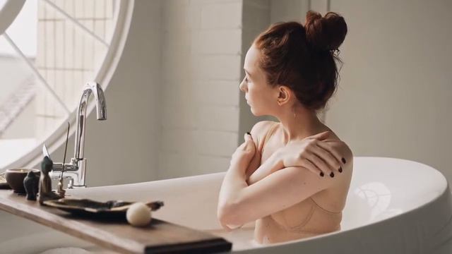 Дао Дэ Цзин 11