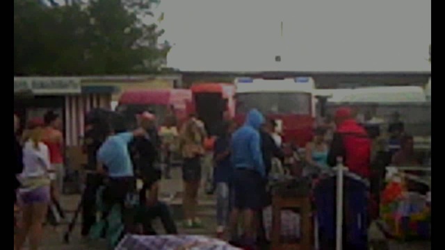 челночницы-1 смотреть онлайн