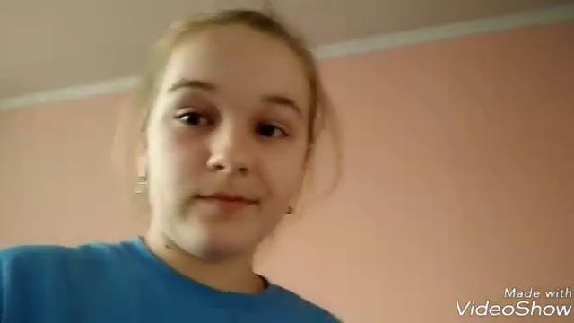Поехала на дачу/Ксюша_Rad смотреть онлайн