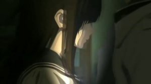 аниме клип [он тебя снова бросит]