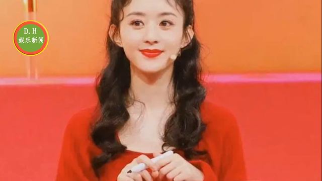 有种撩人叫杨紫的3D透视裙，却看得心砰砰乱跳!肖战主演，有爆火潜质！ смотреть онлайн