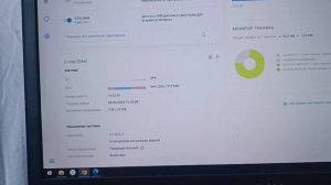 TorrServe на роутере Keenetic Hopper SE (KN-3812)