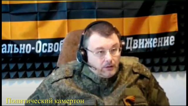 Фея про собачью частную собственность смотреть онлайн