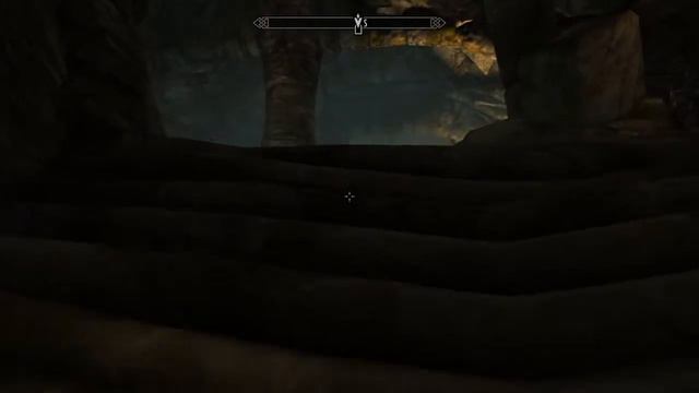 LA CORONA DENTADA\PARTE 2 | EPISODIO 85 | SKYRIM REMASTERED смотреть онлайн