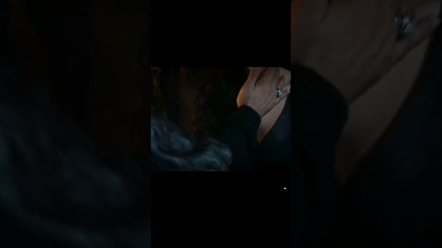 не дает себя в обиду смотреть онлайн