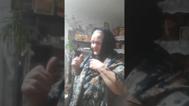 13.9 2021г.Последняя Страница Фантазий Дьявола! смотреть онлайн