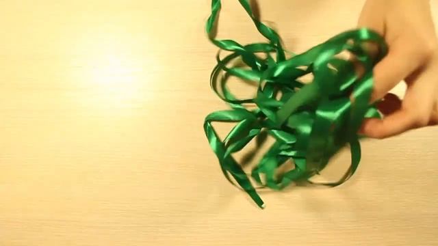 Новогодние Подарки Ручной Работы смотреть онлайн
