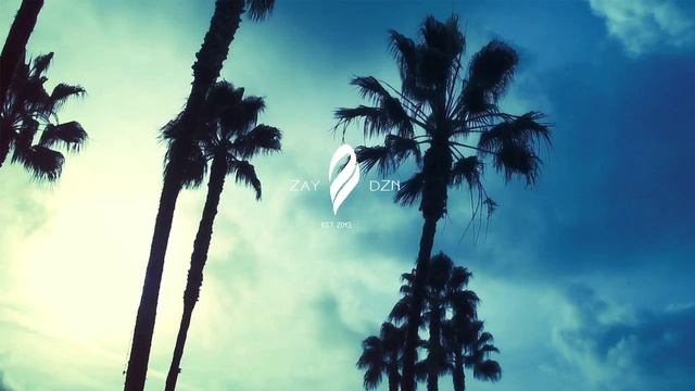 MASSIVE PHOTOSHOP CC PACK! [60+ CCs] - RisK Zay смотреть онлайн