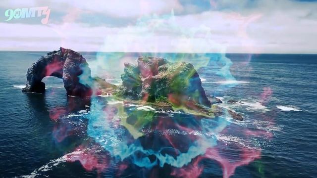 Медитация для снятия стресса и тревоги. Аффирмации спокойствия смотреть онлайн